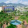 Gardenia Hotel