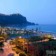 Gardenia Hotel