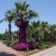 Gardenia Hotel