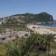 Gardenia Hotel