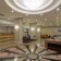 Gardenia Hotel