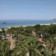 Gardenia Hotel