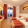 Gardenia Hotel