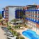 Gardenia Hotel