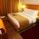 Anemon Marmaris Hotel