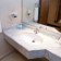 Anemon Marmaris Hotel
