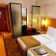 Anemon Marmaris Hotel