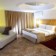 Anemon Marmaris Hotel