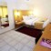 Anemon Marmaris Hotel