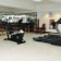 Anemon Marmaris Hotel