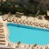 Anemon Marmaris Hotel