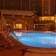 Anemon Marmaris Hotel