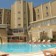 Anemon Marmaris Hotel
