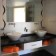 Nicholas Heights Deluxe Suite Hotel 