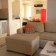 Nicholas Heights Deluxe Suite Hotel 