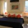 Nicholas Heights Deluxe Suite Hotel 