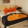 Nicholas Heights Deluxe Suite Hotel 
