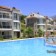 Nicholas Heights Deluxe Suite Hotel 