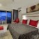 Galeri Resort Hotel