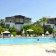 Club Serena Beach 
