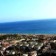 Club Serena Beach 