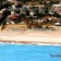 Club Serena Beach 