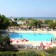 Club Serena Beach 