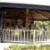 Club Serena Beach 