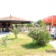 Club Serena Beach 