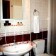 Triana Hotel
