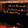 Triana Hotel