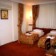 Triana Hotel