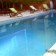 Triana Hotel