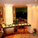 Triana Hotel