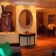 Triana Hotel
