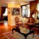 Triana Hotel