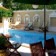 Triana Hotel