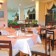 Hotel Anitas