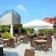 Club Side Coast Hotel