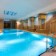 Crown Plaza Antalya 