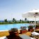 Crown Plaza Antalya 