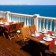 Crown Plaza Antalya 