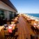 Crown Plaza Antalya 