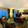 Crown Plaza Antalya 