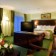 Crown Plaza Antalya 