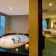 Crown Plaza Antalya 