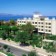 Akbulut Hotel Spa