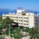 Akbulut Hotel Spa