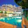 Akbulut Hotel Spa
