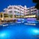 Akbulut Hotel Spa
